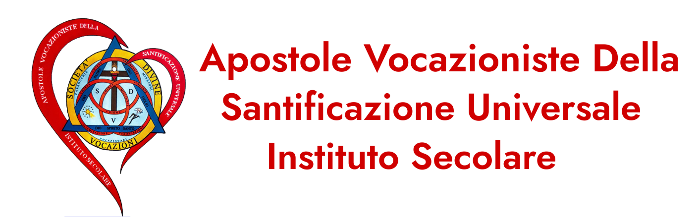 apostole-vocazioniste-SU@gmail.com